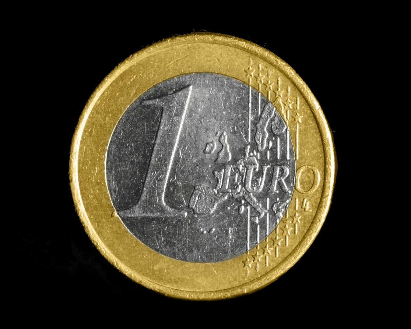 Puhdasta kultaa vai kultaseosta?