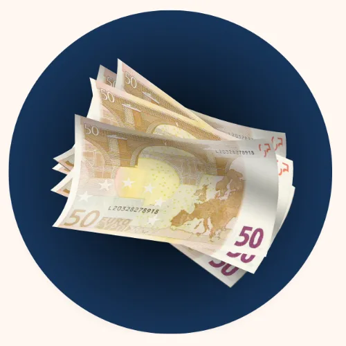 3. Arviointi ja maksu 12 tunnin sisällä