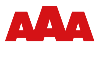 Korkein AAA-luottoluokitus