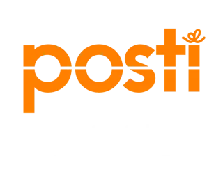 Postin lähetystakuu