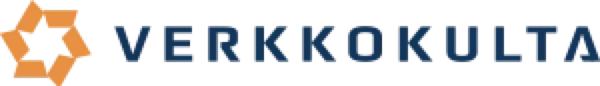Verkkokulta