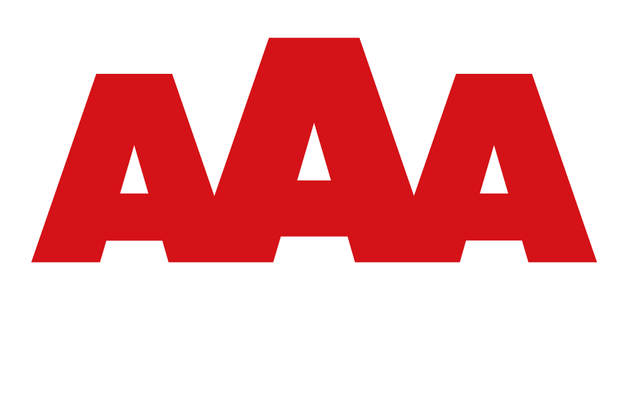 Korkein AAA-luottoluokitus