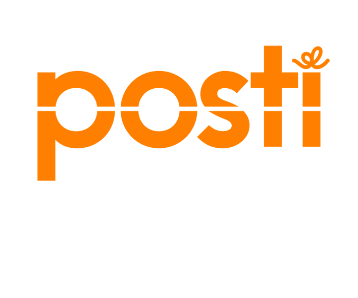 Posti lähetystakuu
