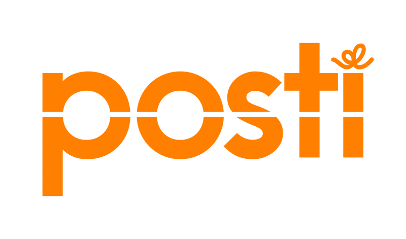 Posti