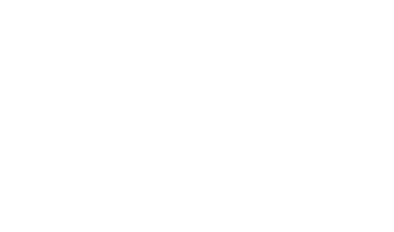 Verkkokulta kumppanit: Posti