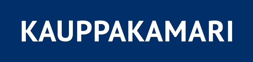 Verkkokulta kumppanit: Kauppakamari