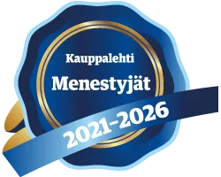 Kauppalehden kasvajat