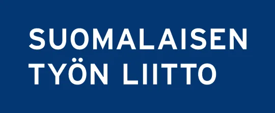 Verkkokulta kumppanit: Suomalaisen työn liitto