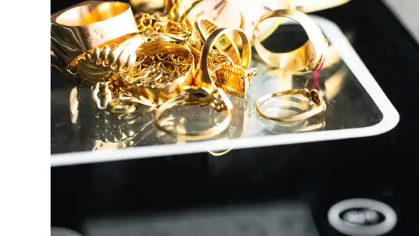 Korut rahaksi hinnasto