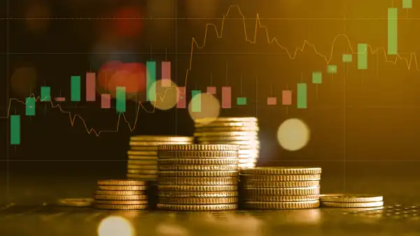 Mikä on kullan hinta