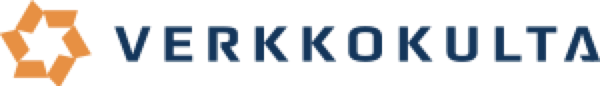 verkkokulta logo